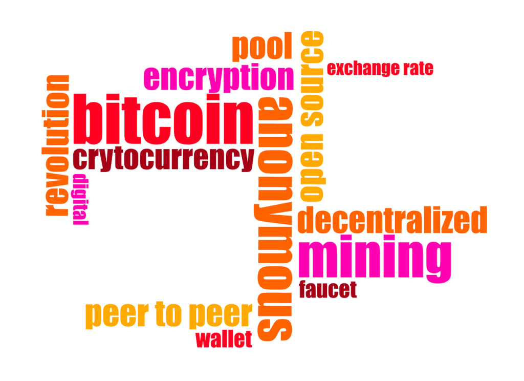 mining btc eth etc